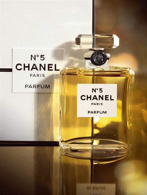 chanel nr 5 50ml|Chanel number 5 price.